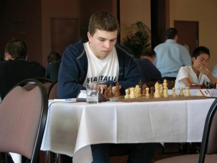 Svetozar Stojic